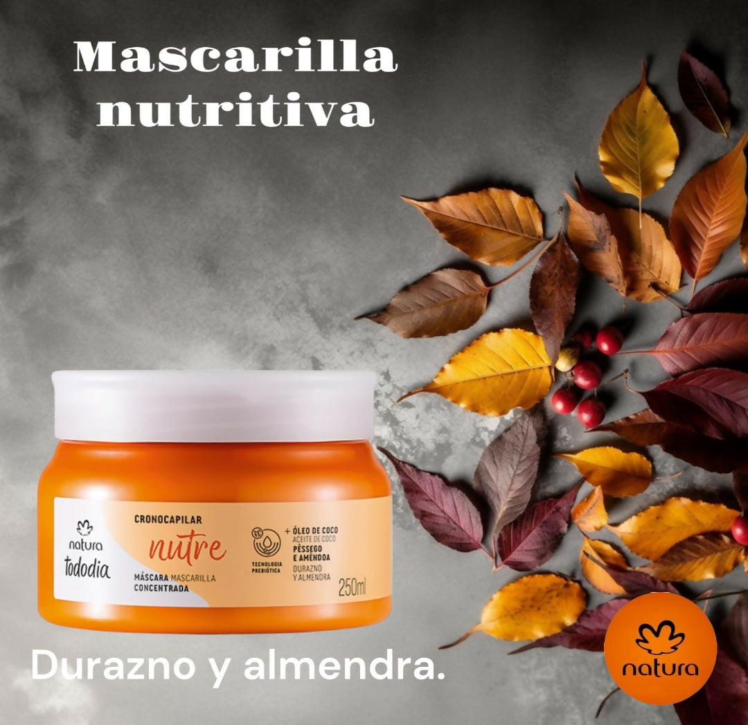 WhatsApp Image 2024-10-10 at 7.22.59 PM (1)